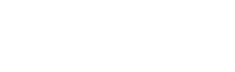 Logotipo de Canteras Guinea en negativo que enlaza a la home del sitio web