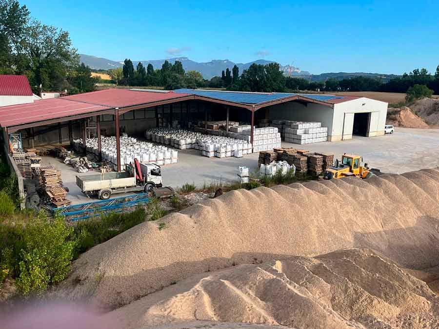 Cg Home Quienes Somos